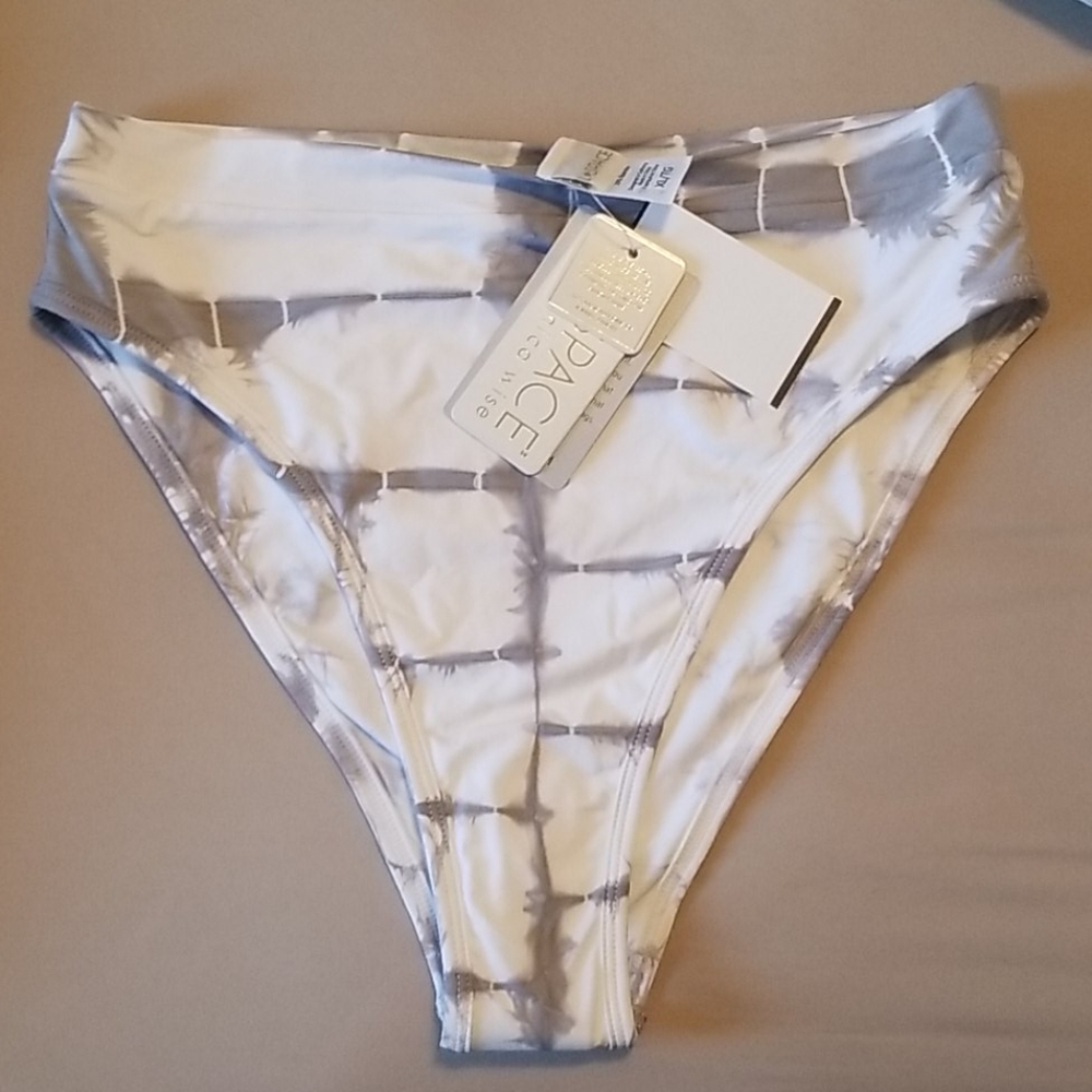 L*space frenchi size XL